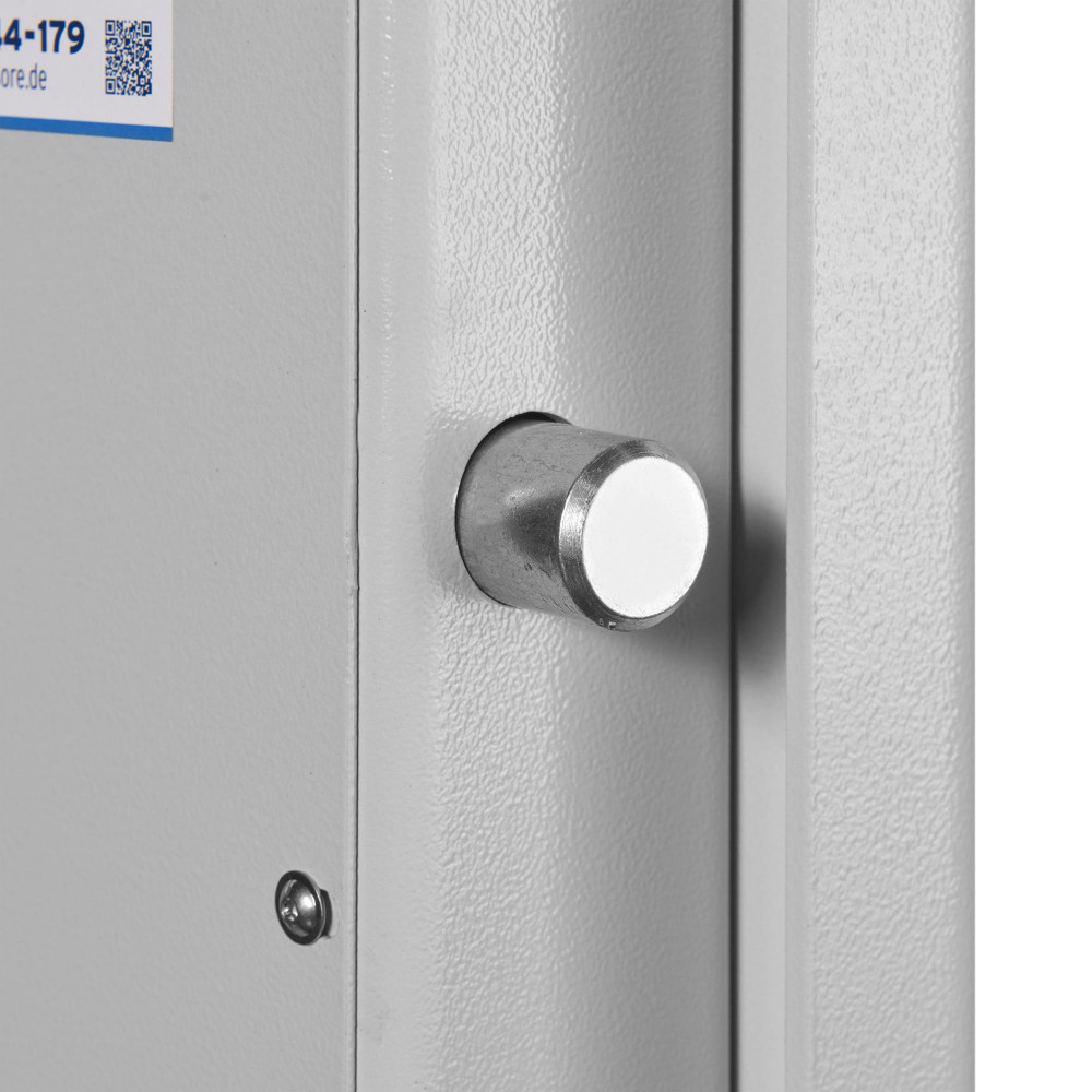 HTN 020-03 Wertschutzschrank